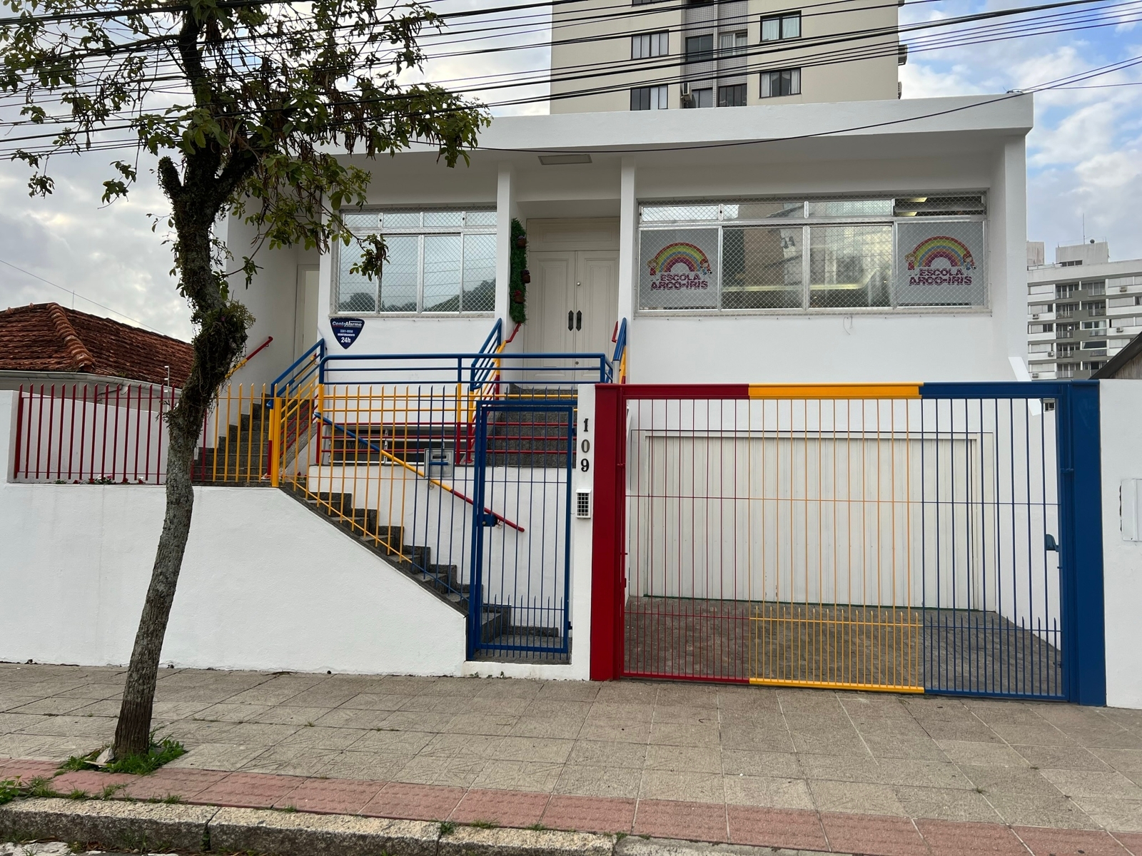 Escola 5